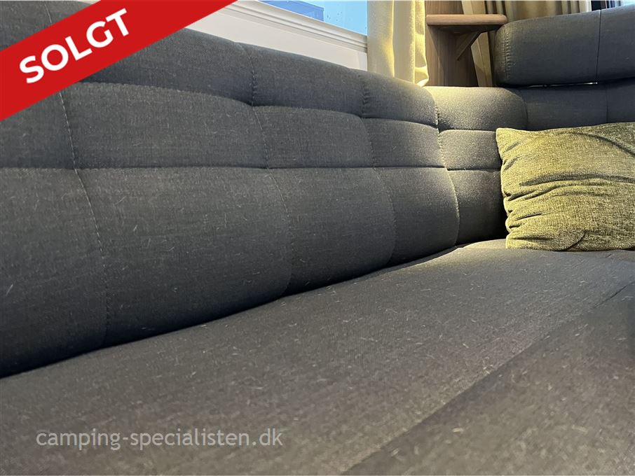 Kabe Briljant 470 XL KS